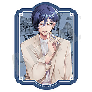 CD VANQUISH BROTHERS (ヴァンキッシュブラザーズ) 第伍夜 ミツナリ