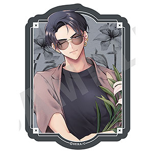 検索結果]-amiami.jp-あみあみオンライン本店-