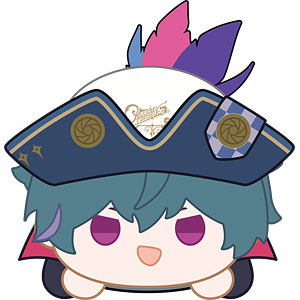 ぬいぐるみ