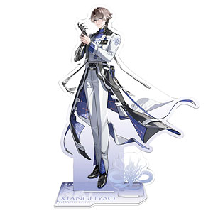 鳴潮 あみあみ amiami 特典 しおり 6種セット その他