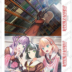 検索結果]-amiami.jp-あみあみオンライン本店-