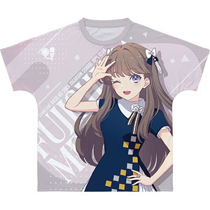 ファイアーエムブレム0(サイファ) スリーブコレクション カミラ