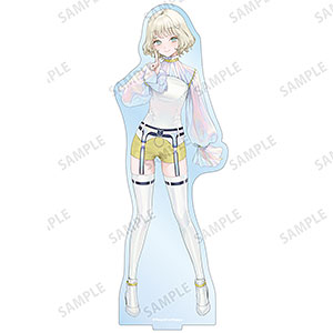 ネガティヴハッピィ セナ アイドル衣装ver. BIGアクリルスタンド 