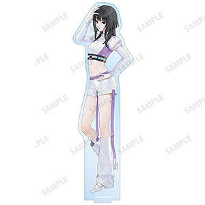 検索結果]-あみあみオンライン本店- ネガハピ 缶バッジ プロマイド 