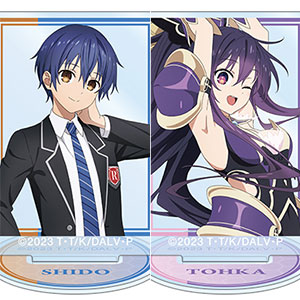 検索結果]-amiami.jp-あみあみオンライン本店-