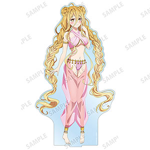 俺の妹がこんなに可愛いわけがない 黒猫 水着Ver. 1/7 完成品