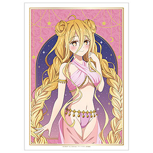 デート・ア・ライブ 星宮六喰 缶バッジ ネコミミ水着ver まとめ売り フィギュア専門店 -ソダチトイズ / デート・ア・ライブV ぬーど