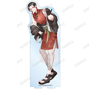 くちづけは嘘の味 サガミワカ先生 描き下ろし 槙尾ひじり