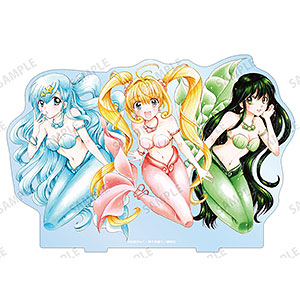 検索結果]-amiami.jp-あみあみオンライン本店-