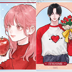 検索結果]-amiami.jp-あみあみオンライン本店-