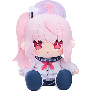 GOODS-04607094.jpg