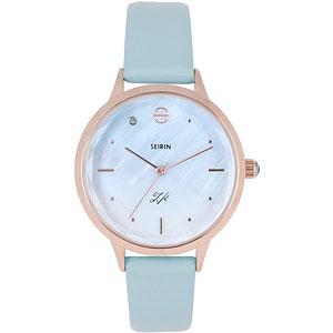 黒子のバスケ 赤司征十郎 腕時計[アルマビアンカ]《在庫切れ》