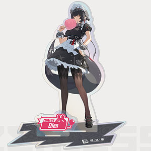 D.C.P.C. 朝倉音夢（Yシャツ） 1/8 完成品フィギュア