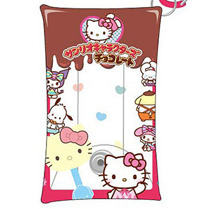 未開封品　轟キティ　限定マスコット付きCD&DVD トドロキティ 楽天市場】【バーゲンセール】【中古】DVD▽ハローキティ りんご