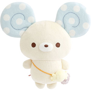 検索結果]-amiami.jp-あみあみオンライン本店-