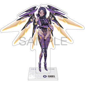 DREAM - ドリームクラブシリーズ No.1 亜麻音(あまね) DREAM C CLUB 1/7 完成品 フィギュア A-LABEL(エイラベル)/BEAT(ビート) FIG]ドリームクラブシリーズ No.1 亜麻音(あまね) DREAM C CLUB