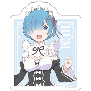 ルパン・ザ・ギャラリー 終わりなき協走曲 1/20 完成品 ルパン・ザ・ギャラリー 終わりなき協走曲 1/20 完成品