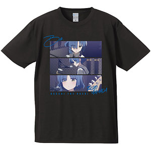 XL】 ぼっち・ざ・ろっく! Tシャツ アニメ マンガ はまじあき