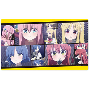 アニメ「ぼっち・ざ・ろっく！」 ちょこのせ プレミアム