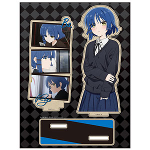 ドロヘドロ 心(アニメバージョン) 1/6 可動フィギュア[スリー ドロヘドロ 心(アニメバージョン) 1/6 可動フィギュア[スリー