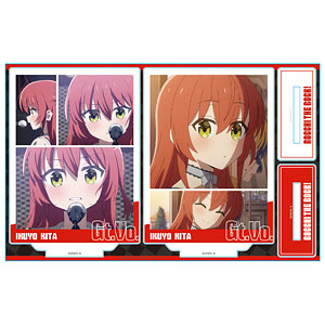 やがて君になる トレーディングアクリルコースター 7個入りBOX やがて君になる トレーディングアクリルコースター 7個入りBOX