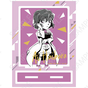 世界制服作戦 ニセコイ 桐崎千棘 1/10 完成品フィギュア