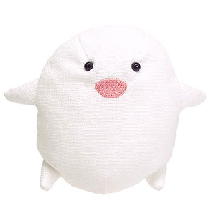 ジブリグッズコレクション 和風 お手玉 ワラワラ C