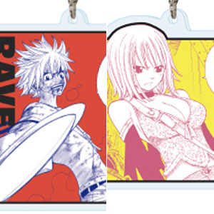 検索結果]-amiami.jp-あみあみオンライン本店-