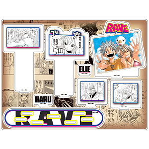 検索結果]-amiami.jp-あみあみオンライン本店-