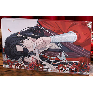天官賜福 ノーブルアート A