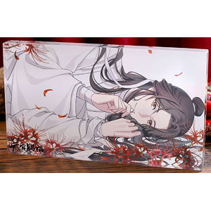 天官賜福 ノーブルアート B