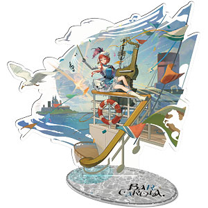 抽選販売】 Precious G.E.M.シリーズ NARUTO-ナルト- 疾風伝