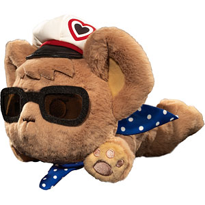 パーティー の検索結果]-amiami.jp-あみあみオンライン本店-