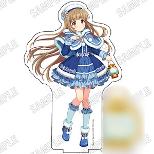 東方プロジェクト “水棲の技師” 河城にとり 1/8 完成品