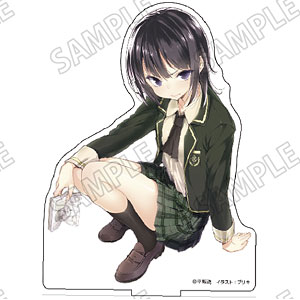 検索結果]-amiami.jp-あみあみオンライン本店-