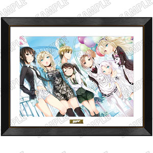 検索結果]-amiami.jp-あみあみオンライン本店-