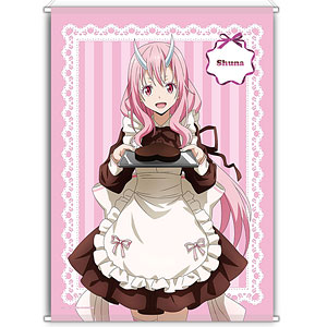 ジーククローネ スリーブコレクション ノラガミ 夜ト＆ひより