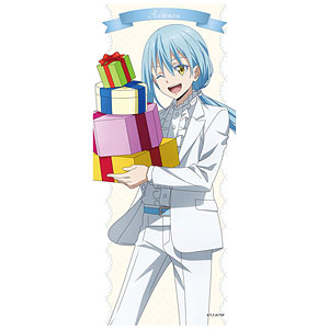 Ver.とある魔術の禁書目録III スターターデッキ | 販売 | Lycee
