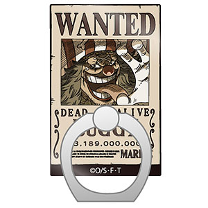 アイキス1.2.3新品3点セット アイキス 1・2・3パック｜の通販はソフマップ[sofmap]