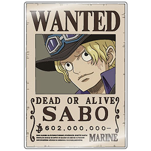 ヴィクトリースパークTCG これはゾンビですか？ トライアルデッキ