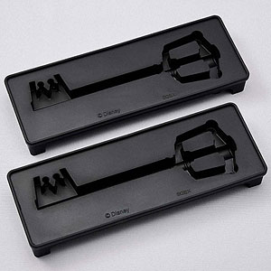 キングダム ハーツII / スケートボードデッキ ソラ[スクウェア