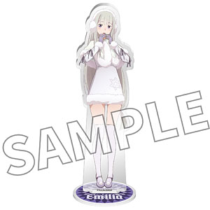 TENITOL 東方Project 霧雨魔理沙 特製背景パネル付き 完成品