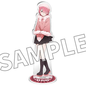 中古】(本体A/箱B)Fate/Samurai Remnant バーサーカー/宮本武蔵