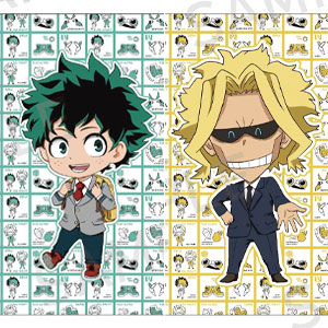 オールマイト の検索結果]-amiami.jp-あみあみオンライン本店-