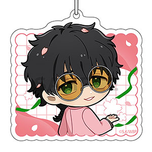 やはり俺の青春ラブコメはまちがっている。続 描き下ろしB2 やはり俺の青春ラブコメはまちがっている。続 描き下ろしB2