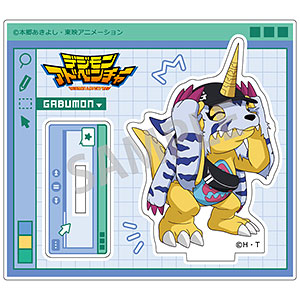 全6種セット 「こえだらいず ハイキュー!! vol.1.5」 710N813IBxL._UF894,1000_QL80_.jpg