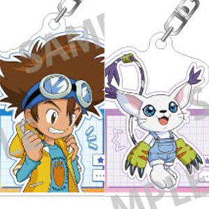 ポケモンキッズ ベストウイッシュ～フタチマル編～｜発売日