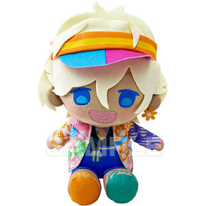 フラガリアメモリーズ ぬいぐるみ シエロモート[エイコー]《在庫
