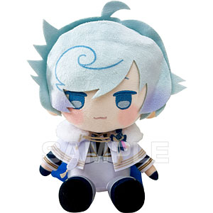 フラガリアメモリーズ ぬいぐるみ サナー[エイコー]《在庫切れ》
