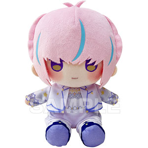 フラガリアメモリーズ ぬいぐるみ ウィルメッシュ[エイコー